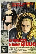 Watch A Girl Called Jules 123MoviesFree