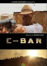 Watch C-Bar 123MoviesFree