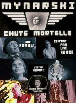 Watch Mynarski Death Plummet 123MoviesFree