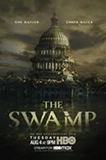 Watch The Swamp 123MoviesFree