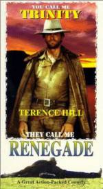 Watch They Call Me Renegade 123MoviesFree