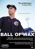 Watch Ball of Wax 123MoviesFree