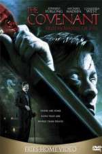 Watch Canes 123MoviesFree