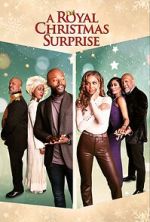Watch A Royal Christmas Surprise 123MoviesFree