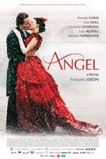 Watch Angel 123MoviesFree