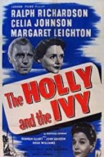 Watch The Holly and the Ivy 123MoviesFree