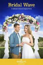 Watch Bridal Wave 123MoviesFree
