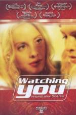 Watch The Ten Rules 123MoviesFree