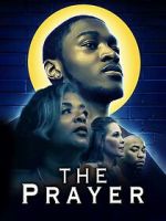 Watch The Prayer 123MoviesFree
