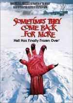 Watch Sometimes They Come Back... for More 123MoviesFree