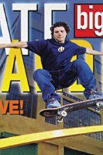 Watch Dumb: The Story of Big Brother Magazine 123MoviesFree