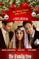 Watch The Family Tree 123MoviesFree