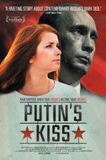 Watch Putin's Kiss 123MoviesFree