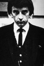 Watch The Agony and the Ecstasy of Phil Spector 123MoviesFree