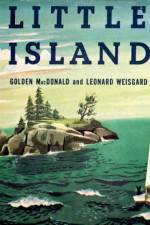 Watch The Little Island 123MoviesFree