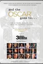 Watch And the Oscar Goes To... 123MoviesFree