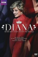 Watch Diana: 7 Days That Shook the Windsors 123MoviesFree