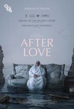 Watch After Love 123MoviesFree