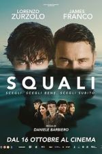 Watch Squali 123MoviesFree