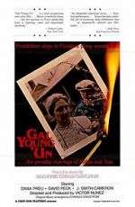 Watch Gal Young Un 123MoviesFree