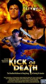 Watch Kick of Death 123MoviesFree