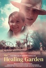 Watch The Healing Garden 123MoviesFree