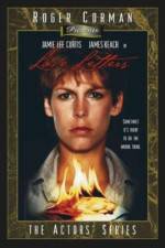 Watch Love Letters 123MoviesFree