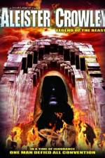 Watch Aleister Crowley: Legend of the Beast 123MoviesFree