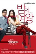 Watch Bamui Yeowang 123MoviesFree