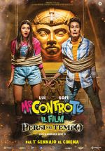 Watch Me contro Te - Il film: Persi nel tempo 123MoviesFree