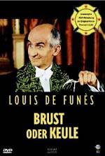 Watch L'aile ou la cuisse 123MoviesFree