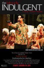 Watch The Bloody Indulgent 123MoviesFree