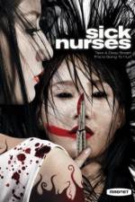 Watch Sick Nurses 123MoviesFree