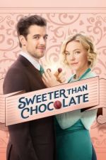 Watch Sweeter Than Chocolate 123MoviesFree