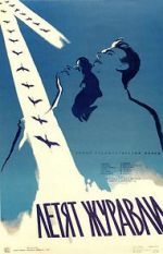 Watch The Cranes Are Flying 123MoviesFree