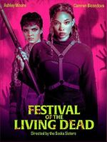 Watch Festival of the Living Dead 123MoviesFree