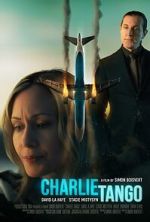 Watch Charlie Tango 123MoviesFree
