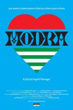 Watch Modra 123MoviesFree