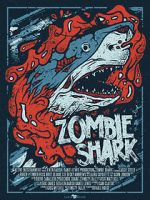 Watch Shark Island 123MoviesFree