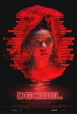 Watch Decibel 123MoviesFree