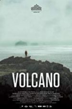 Watch Volcano 123MoviesFree