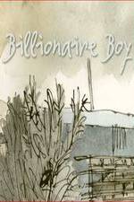 Watch Billionaire Boy 123MoviesFree