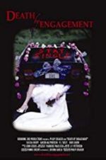 Watch Death by Engagement 123MoviesFree