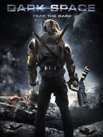 Watch Dark Space 123MoviesFree