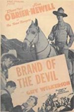 Watch Brand of the Devil 123MoviesFree