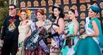 Watch Bombshells and Dollies 123MoviesFree