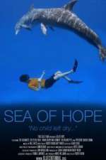 Watch Sea of Hope: America\'s Underwater Treasures 123MoviesFree