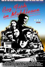 Watch Big Fish in Middlesex 123MoviesFree