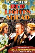 Watch Red Lights Ahead 123MoviesFree