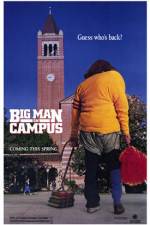 Watch Big Man on Campus 123MoviesFree